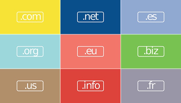 internationale Suchmaschinenoptimierung, internationl websites