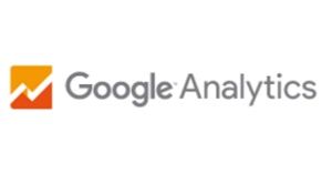 Google Analytics zertifiziert
