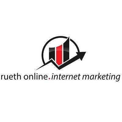 Suchmaschinenoptimierung Augsburg - Friedberg - München