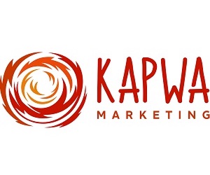 kapwa online solutions