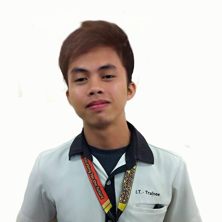 Loloy
