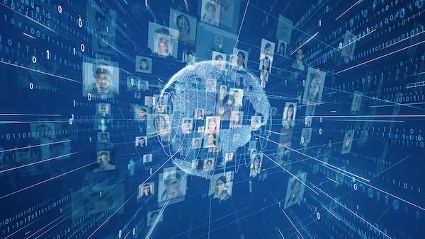 Ganzheitliches Online Marketing seit 2011