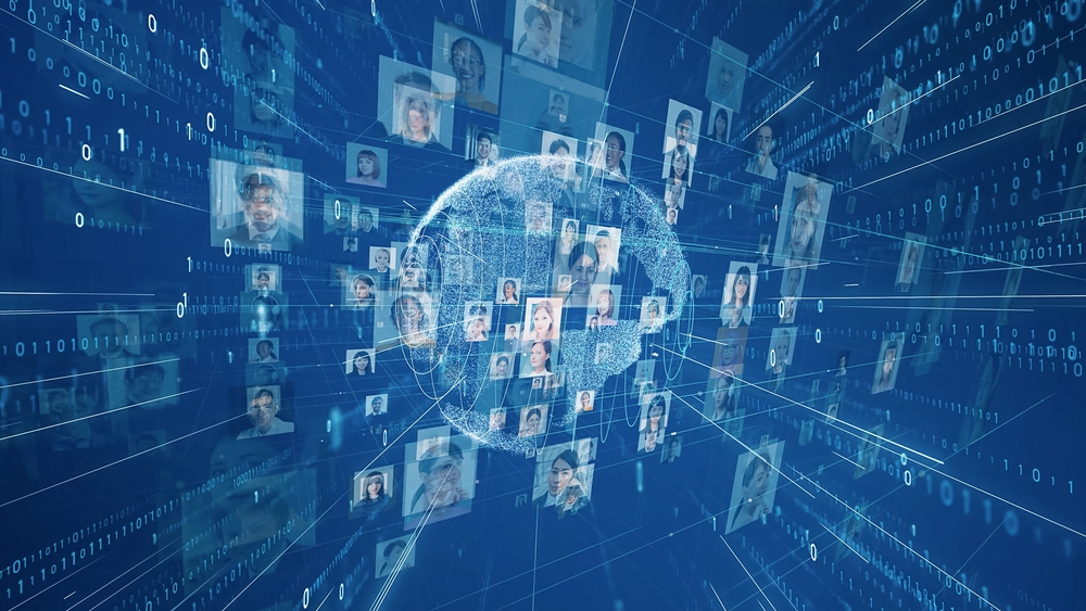 Die Meta Conversion API: Integration für WordPress